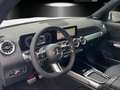 Mercedes-Benz GLB 250 4M AMG Distro PANO Burme MLED KeyGo 360° White - thumbnail 6