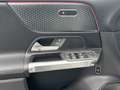 Mercedes-Benz GLB 250 4M AMG Distro PANO Burme MLED KeyGo 360° White - thumbnail 14