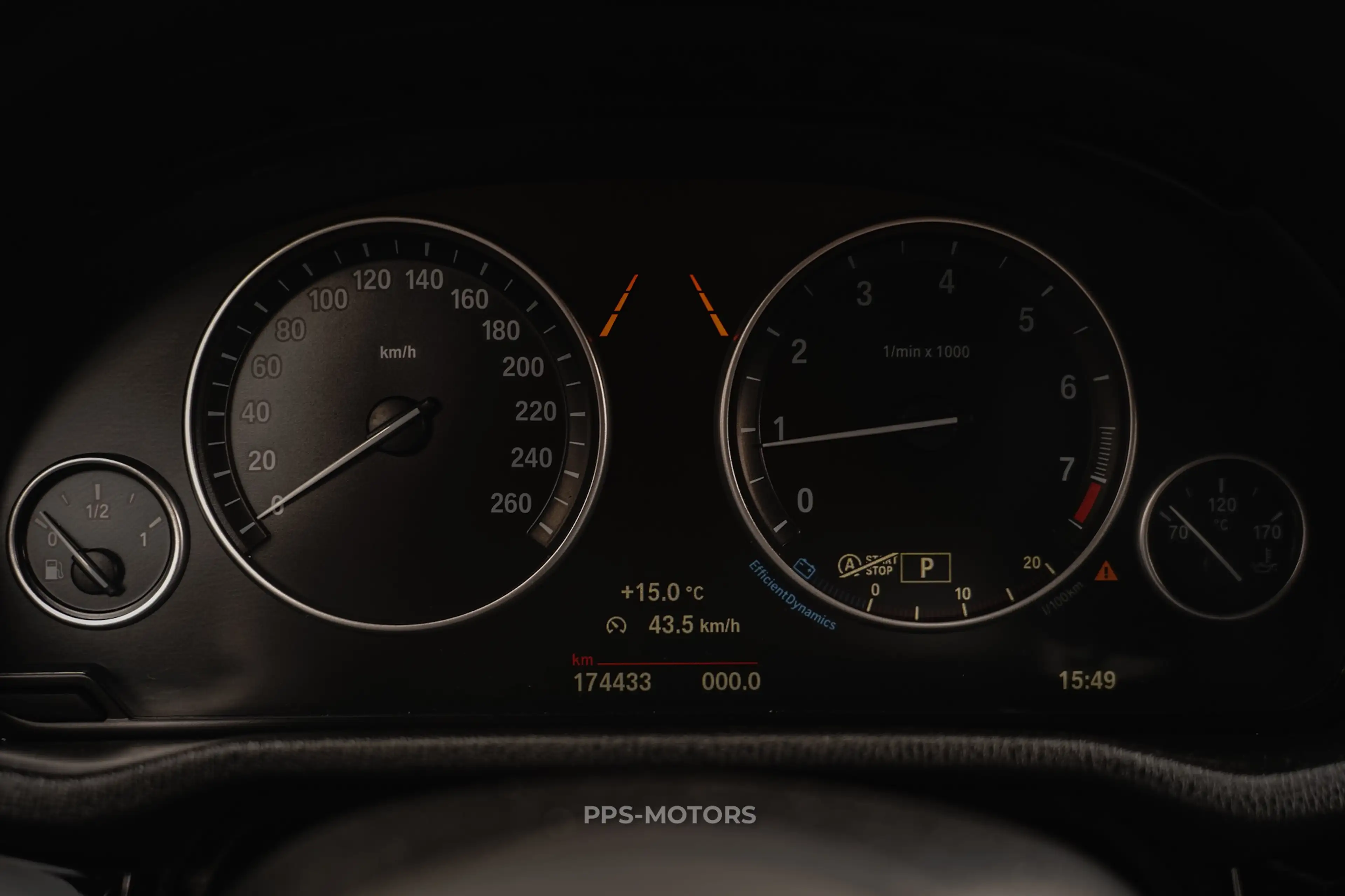 BMW X4 2.0iA xDrive20 | M-PAKKET | FULL SERVICE | REMUS — photo 12