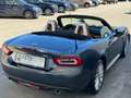 Fiat 124 Spider 124 Spider 1.4 m-air Lusso Grigio - thumbnail 7