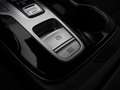 Hyundai TUCSON 1.6 T-GDI HEV Comfort Smart | Stoel en Stuurverwar Gris - thumbnail 32