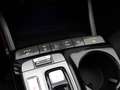 Hyundai TUCSON 1.6 T-GDI HEV Comfort Smart | Stoel en Stuurverwar Gris - thumbnail 33
