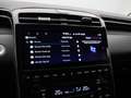 Hyundai TUCSON 1.6 T-GDI HEV Comfort Smart | Stoel en Stuurverwar Gris - thumbnail 38