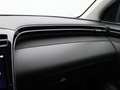 Hyundai TUCSON 1.6 T-GDI HEV Comfort Smart | Stoel en Stuurverwar Gris - thumbnail 41