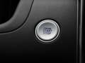 Hyundai TUCSON 1.6 T-GDI HEV Comfort Smart | Stoel en Stuurverwar Gris - thumbnail 30