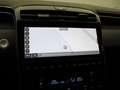 Hyundai TUCSON 1.6 T-GDI HEV Comfort Smart | Stoel en Stuurverwar Gris - thumbnail 37