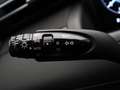 Hyundai TUCSON 1.6 T-GDI HEV Comfort Smart | Stoel en Stuurverwar Gris - thumbnail 25