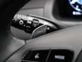 Hyundai TUCSON 1.6 T-GDI HEV Comfort Smart | Stoel en Stuurverwar Gris - thumbnail 27