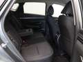 Hyundai TUCSON 1.6 T-GDI HEV Comfort Smart | Stoel en Stuurverwar Gris - thumbnail 7