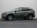 Hyundai TUCSON 1.6 T-GDI HEV Comfort Smart | Stoel en Stuurverwar Gris - thumbnail 10