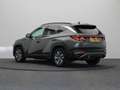 Hyundai TUCSON 1.6 T-GDI HEV Comfort Smart | Stoel en Stuurverwar Gris - thumbnail 2