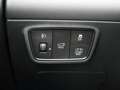 Hyundai TUCSON 1.6 T-GDI HEV Comfort Smart | Stoel en Stuurverwar Gris - thumbnail 22