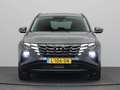 Hyundai TUCSON 1.6 T-GDI HEV Comfort Smart | Stoel en Stuurverwar Gris - thumbnail 5