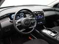 Hyundai TUCSON 1.6 T-GDI HEV Comfort Smart | Stoel en Stuurverwar Gris - thumbnail 18