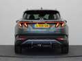 Hyundai TUCSON 1.6 T-GDI HEV Comfort Smart | Stoel en Stuurverwar Gris - thumbnail 6