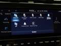 Hyundai TUCSON 1.6 T-GDI HEV Comfort Smart | Stoel en Stuurverwar Gris - thumbnail 39