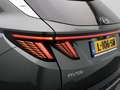 Hyundai TUCSON 1.6 T-GDI HEV Comfort Smart | Stoel en Stuurverwar Gris - thumbnail 43