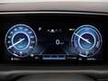 Hyundai TUCSON 1.6 T-GDI HEV Comfort Smart | Stoel en Stuurverwar Gris - thumbnail 29