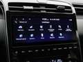 Hyundai TUCSON 1.6 T-GDI HEV Comfort Smart | Stoel en Stuurverwar Gris - thumbnail 40