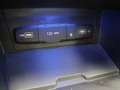 Hyundai TUCSON 1.6 T-GDI HEV Comfort Smart | Stoel en Stuurverwar Gris - thumbnail 35