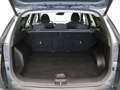 Hyundai TUCSON 1.6 T-GDI HEV Comfort Smart | Stoel en Stuurverwar Gris - thumbnail 14