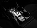 Hyundai TUCSON 1.6 T-GDI HEV Comfort Smart | Stoel en Stuurverwar Gris - thumbnail 31