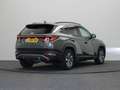Hyundai TUCSON 1.6 T-GDI HEV Comfort Smart | Stoel en Stuurverwar Gris - thumbnail 16