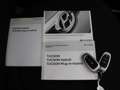 Hyundai TUCSON 1.6 T-GDI HEV Comfort Smart | Stoel en Stuurverwar Gris - thumbnail 13