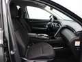 Hyundai TUCSON 1.6 T-GDI HEV Comfort Smart | Stoel en Stuurverwar Gris - thumbnail 12