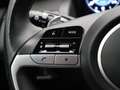 Hyundai TUCSON 1.6 T-GDI HEV Comfort Smart | Stoel en Stuurverwar Gris - thumbnail 23