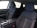 Hyundai TUCSON 1.6 T-GDI HEV Comfort Smart | Stoel en Stuurverwar Gris - thumbnail 42