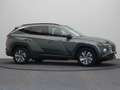 Hyundai TUCSON 1.6 T-GDI HEV Comfort Smart | Stoel en Stuurverwar Gris - thumbnail 9
