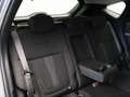 Hyundai TUCSON 1.6 T-GDI HEV Comfort Smart | Stoel en Stuurverwar Gris - thumbnail 8