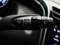 Hyundai TUCSON 1.6 T-GDI HEV Comfort Smart | Stoel en Stuurverwar Gris - thumbnail 26