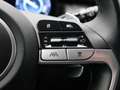 Hyundai TUCSON 1.6 T-GDI HEV Comfort Smart | Stoel en Stuurverwar Gris - thumbnail 24
