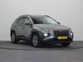 Hyundai TUCSON 1.6 T-GDI HEV Comfort Smart | Stoel en Stuurverwar Gris - thumbnail 15