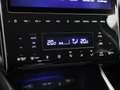 Hyundai TUCSON 1.6 T-GDI HEV Comfort Smart | Stoel en Stuurverwar Gris - thumbnail 36