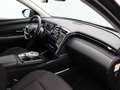 Hyundai TUCSON 1.6 T-GDI HEV Comfort Smart | Stoel en Stuurverwar Gris - thumbnail 19