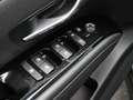 Hyundai TUCSON 1.6 T-GDI HEV Comfort Smart | Stoel en Stuurverwar Gris - thumbnail 20