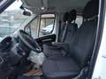 Opel Movano DoKa Pritsche L3 + Klima + Allwetter + Verstärkt,. Weiß - thumbnail 7