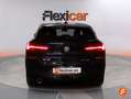BMW X2 sDrive18i Negro - thumbnail 8