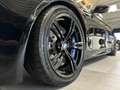 BMW M5 F10 Schwarz - thumbnail 9