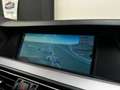 BMW M5 F10 Schwarz - thumbnail 13