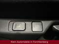 Citroen C4 Lim. Shine Leder Navi Xenon Pano Massage 17LM Blanc - thumbnail 15