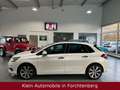 Citroen C4 Lim. Shine Leder Navi Xenon Pano Massage 17LM Blanc - thumbnail 4