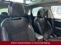 Citroen C4 Lim. Shine Leder Navi Xenon Pano Massage 17LM Blanc - thumbnail 9