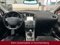 Citroen C4 Lim. Shine Leder Navi Xenon Pano Massage 17LM Blanc - thumbnail 10
