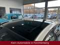 Citroen C4 Lim. Shine Leder Navi Xenon Pano Massage 17LM Blanc - thumbnail 13