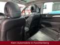 Citroen C4 Lim. Shine Leder Navi Xenon Pano Massage 17LM Blanc - thumbnail 12