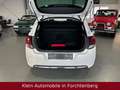 Citroen C4 Lim. Shine Leder Navi Xenon Pano Massage 17LM Blanc - thumbnail 14